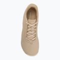 Încălțăminte barefoot pentru femei Merrell Vapor Glove 7 poplar 5