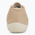 Încălțăminte barefoot pentru femei Merrell Vapor Glove 7 poplar 6
