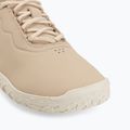 Încălțăminte barefoot pentru femei Merrell Vapor Glove 7 poplar 7