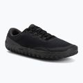 Încălțăminte barefoot pentru bărbați Merrell Vapor Glove 7 black