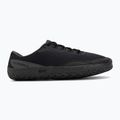 Încălțăminte barefoot pentru bărbați Merrell Vapor Glove 7 black 2
