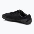 Încălțăminte barefoot pentru bărbați Merrell Vapor Glove 7 black 3