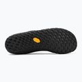 Încălțăminte barefoot pentru bărbați Merrell Vapor Glove 7 black 4