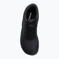 Încălțăminte barefoot pentru bărbați Merrell Vapor Glove 7 black 5