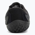 Încălțăminte barefoot pentru bărbați Merrell Vapor Glove 7 black 6