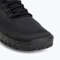 Încălțăminte barefoot pentru bărbați Merrell Vapor Glove 7 black 7