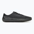 Încălțăminte barefoot pentru bărbați Merrell Vapor Glove 7 black