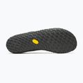 Încălțăminte barefoot pentru bărbați Merrell Vapor Glove 7 black 3