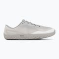 Încălțăminte barefoot pentru bărbați Merrell Vapor Glove 7 white 2