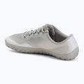 Încălțăminte barefoot pentru bărbați Merrell Vapor Glove 7 white 3