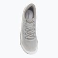 Încălțăminte barefoot pentru bărbați Merrell Vapor Glove 7 white 5