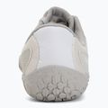 Încălțăminte barefoot pentru bărbați Merrell Vapor Glove 7 white 6
