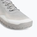 Încălțăminte barefoot pentru bărbați Merrell Vapor Glove 7 white 7