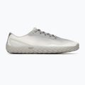 Încălțăminte barefoot pentru bărbați Merrell Vapor Glove 7 white