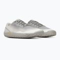 Încălțăminte barefoot pentru bărbați Merrell Vapor Glove 7 white 2