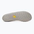 Încălțăminte barefoot pentru bărbați Merrell Vapor Glove 7 white 3