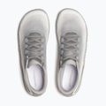 Încălțăminte barefoot pentru bărbați Merrell Vapor Glove 7 white 4