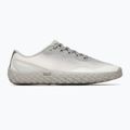 Încălțăminte barefoot pentru femei Merrell Vapor Glove 7 white