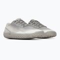 Încălțăminte barefoot pentru femei Merrell Vapor Glove 7 white 2