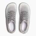 Încălțăminte barefoot pentru femei Merrell Vapor Glove 7 white 4