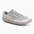 Încălțăminte barefoot pentru femei Merrell Vapor Glove 7 white