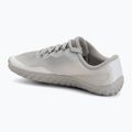 Încălțăminte barefoot pentru femei Merrell Vapor Glove 7 white 3