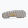 Încălțăminte barefoot pentru femei Merrell Vapor Glove 7 white 4