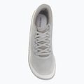 Încălțăminte barefoot pentru femei Merrell Vapor Glove 7 white 5