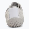 Încălțăminte barefoot pentru femei Merrell Vapor Glove 7 white 6