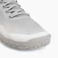 Încălțăminte barefoot pentru femei Merrell Vapor Glove 7 white 7