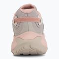 Încălțăminte de drumeție pentru femei Merrell Maipo Explorer Aerosport bloom 6