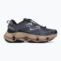 Încălțăminte de drumeție pentru bărbați Merrell Speed Arc Matis comet 2