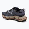 Încălțăminte de drumeție pentru bărbați Merrell Speed Arc Matis comet 3