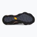 Încălțăminte de drumeție pentru bărbați Merrell Speed Arc Matis comet 4