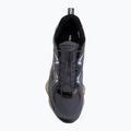 Încălțăminte de drumeție pentru bărbați Merrell Speed Arc Matis comet 5