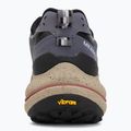 Încălțăminte de drumeție pentru bărbați Merrell Speed Arc Matis comet 6