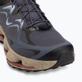 Încălțăminte de drumeție pentru bărbați Merrell Speed Arc Matis comet 7