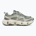 Încălțăminte de drumeție pentru bărbați Merrell Speed Arc Matis white sage 2