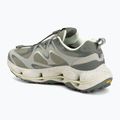Încălțăminte de drumeție pentru bărbați Merrell Speed Arc Matis white sage 3