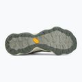 Încălțăminte de drumeție pentru bărbați Merrell Speed Arc Matis white sage 4