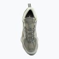 Încălțăminte de drumeție pentru bărbați Merrell Speed Arc Matis white sage 5