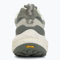Încălțăminte de drumeție pentru bărbați Merrell Speed Arc Matis white sage 6
