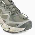 Încălțăminte de drumeție pentru bărbați Merrell Speed Arc Matis white sage 7
