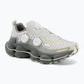 Încălțăminte de drumeție pentru bărbați Merrell SpeedARC Surge Boa infuse