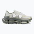 Încălțăminte de drumeție pentru bărbați Merrell SpeedARC Surge Boa infuse 2