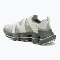 Încălțăminte de drumeție pentru bărbați Merrell SpeedARC Surge Boa infuse 3