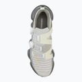 Încălțăminte de drumeție pentru bărbați Merrell SpeedARC Surge Boa infuse 5