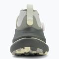 Încălțăminte de drumeție pentru bărbați Merrell SpeedARC Surge Boa infuse 6