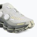 Încălțăminte de drumeție pentru bărbați Merrell SpeedARC Surge Boa infuse 7