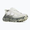 Încălțăminte de drumeție pentru bărbați Merrell SpeedARC Surge Boa infuse